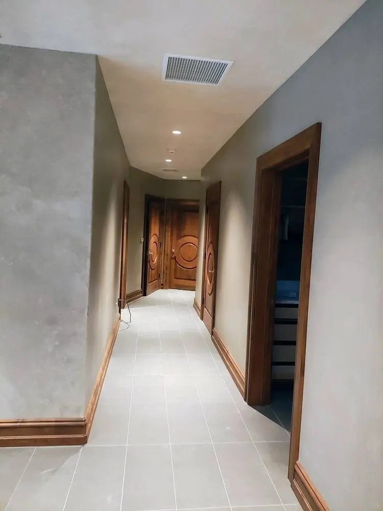 Level Up Premier Construction — Residential project 10